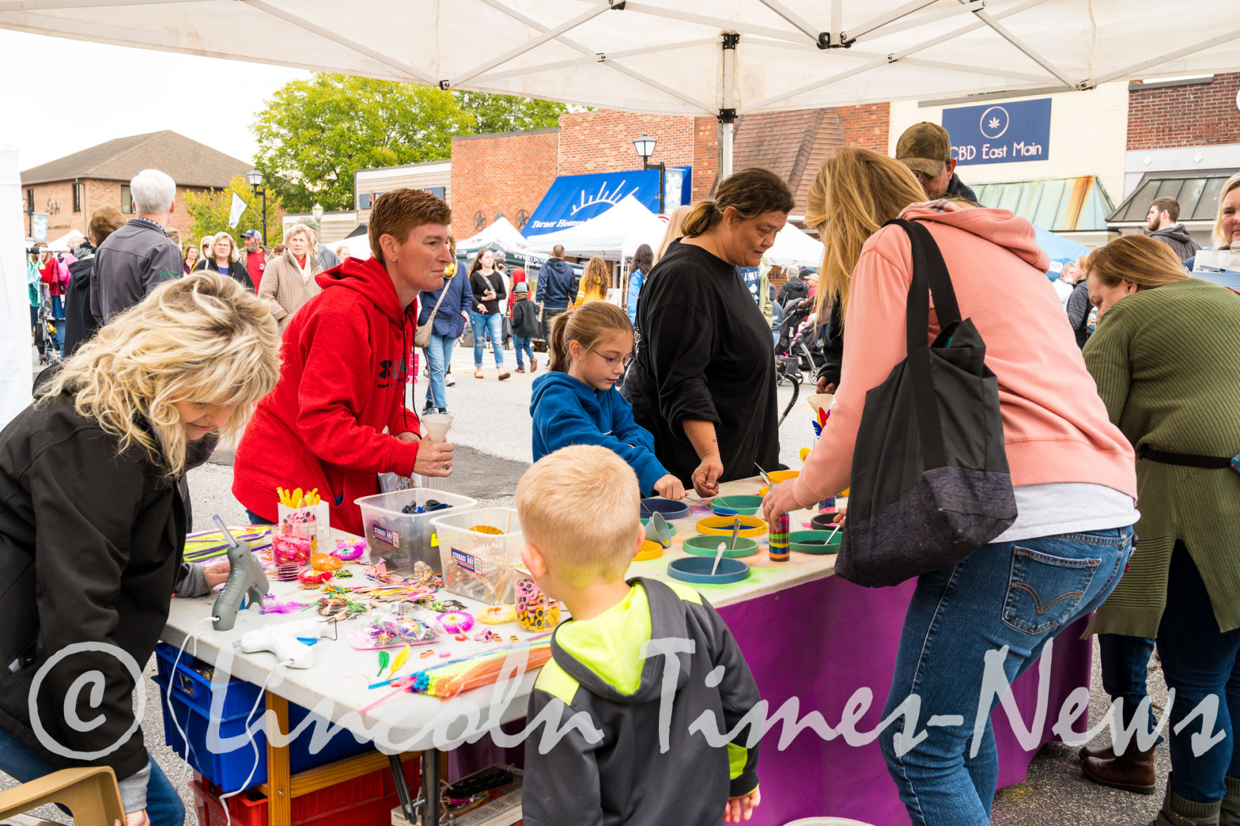 Apple Festival 2019-1.jpg